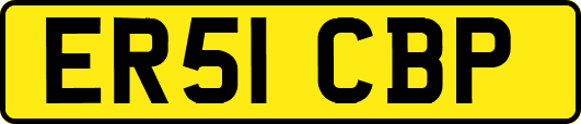 ER51CBP