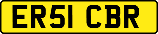 ER51CBR