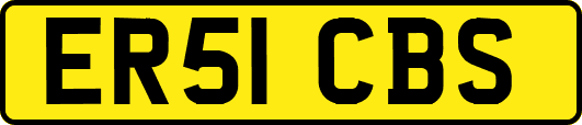 ER51CBS