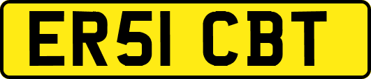 ER51CBT