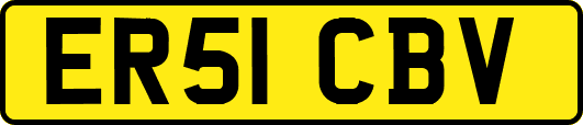 ER51CBV