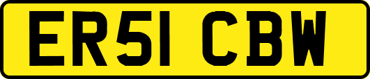 ER51CBW