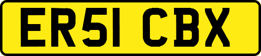 ER51CBX