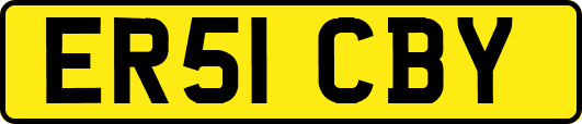 ER51CBY