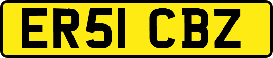 ER51CBZ