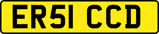 ER51CCD