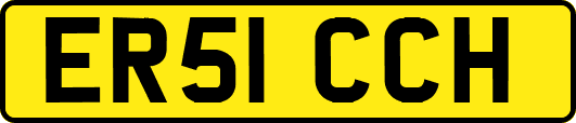 ER51CCH