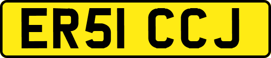 ER51CCJ