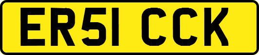 ER51CCK