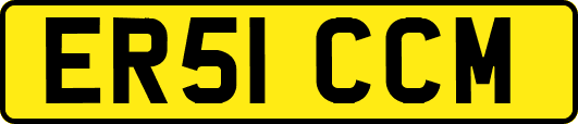 ER51CCM
