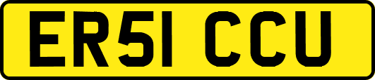 ER51CCU
