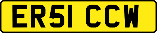 ER51CCW