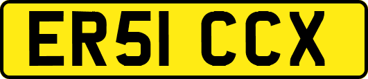 ER51CCX