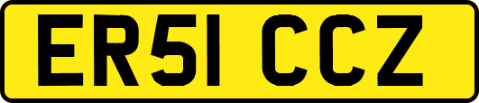 ER51CCZ
