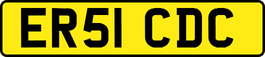 ER51CDC