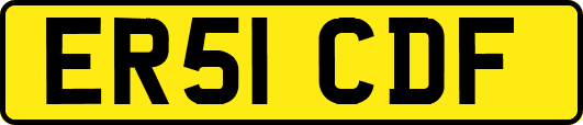 ER51CDF