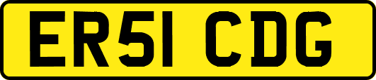 ER51CDG