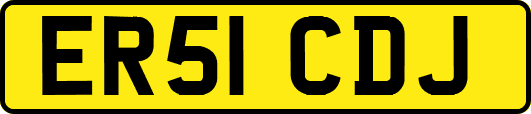 ER51CDJ