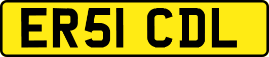 ER51CDL