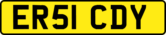ER51CDY