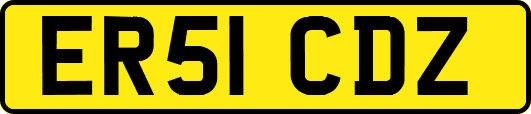 ER51CDZ