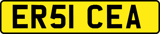 ER51CEA