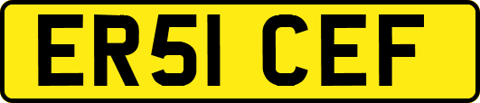 ER51CEF
