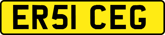 ER51CEG