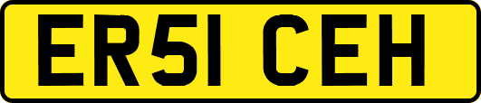 ER51CEH