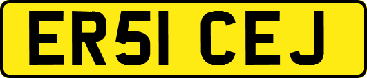 ER51CEJ