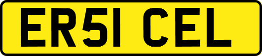 ER51CEL