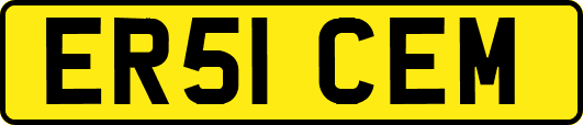 ER51CEM