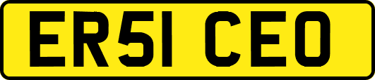 ER51CEO