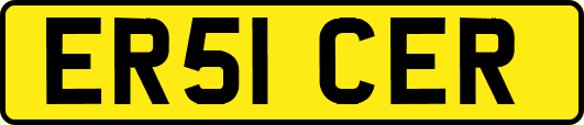 ER51CER