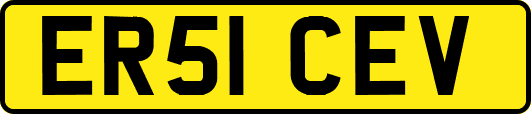 ER51CEV