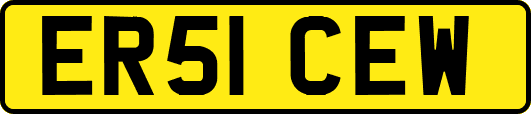 ER51CEW