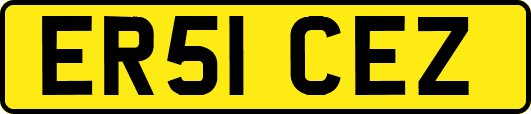 ER51CEZ