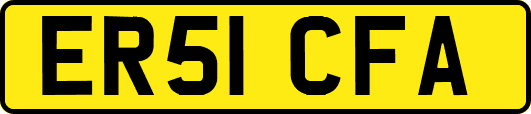 ER51CFA
