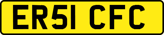 ER51CFC