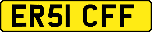 ER51CFF