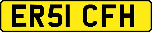 ER51CFH