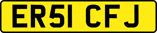 ER51CFJ