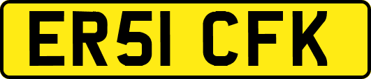 ER51CFK