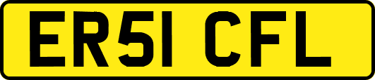 ER51CFL