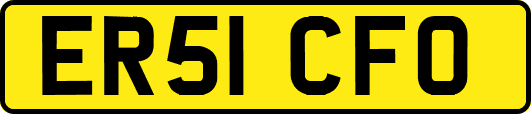 ER51CFO