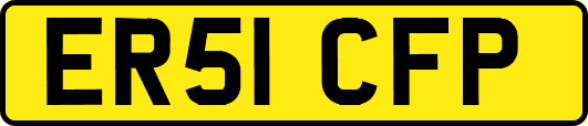 ER51CFP