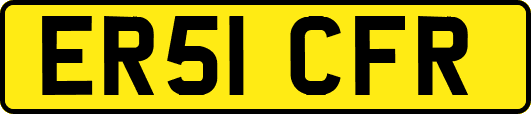 ER51CFR