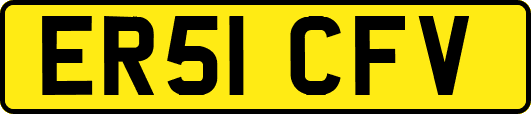 ER51CFV