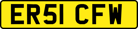 ER51CFW