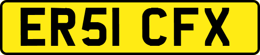 ER51CFX